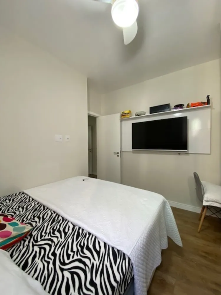 Apartamento, 3 quartos, 93 m² - Foto 15