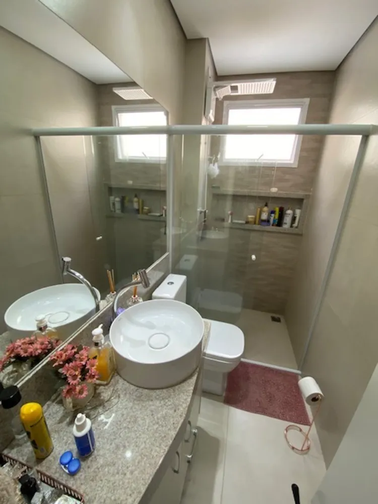 Apartamento, 3 quartos, 93 m² - Foto 20