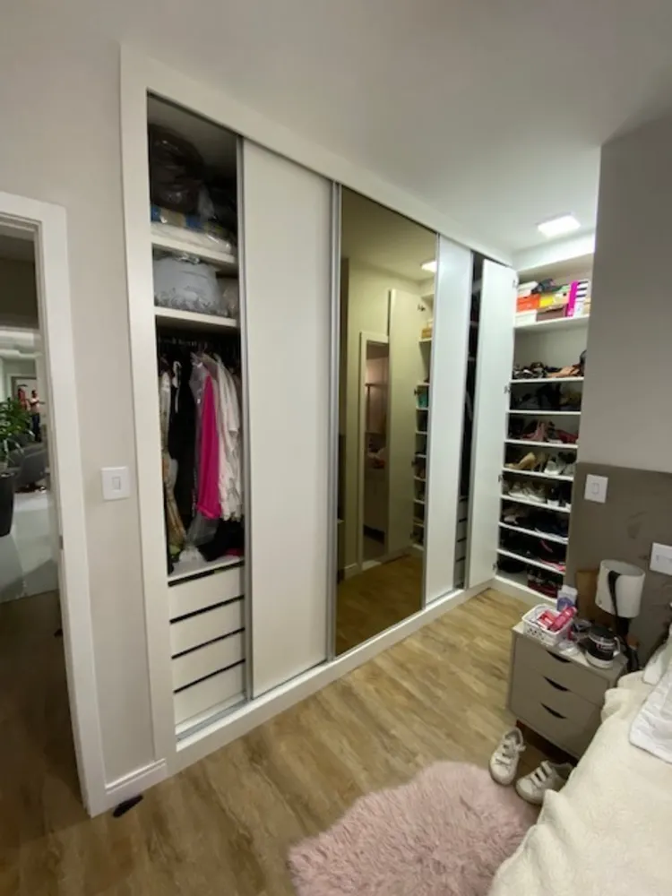 Apartamento, 3 quartos, 93 m² - Foto 23