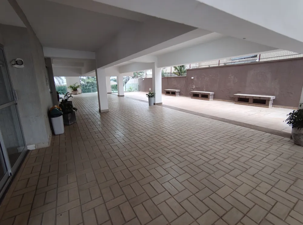 Apartamento, 3 quartos, 100 m² - Foto 15