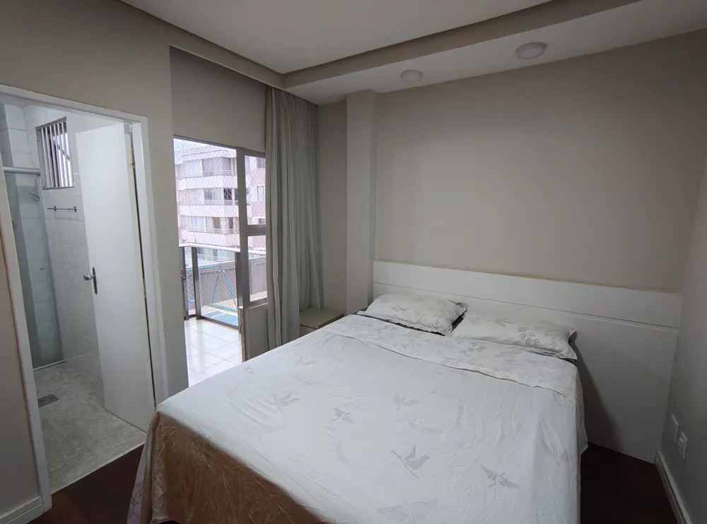 Apartamento, 3 quartos, 100 m² - Foto 6