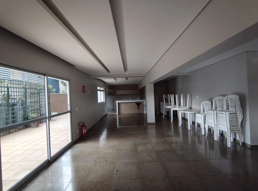 Apartamento, 3 quartos, 100 m² - Foto 14