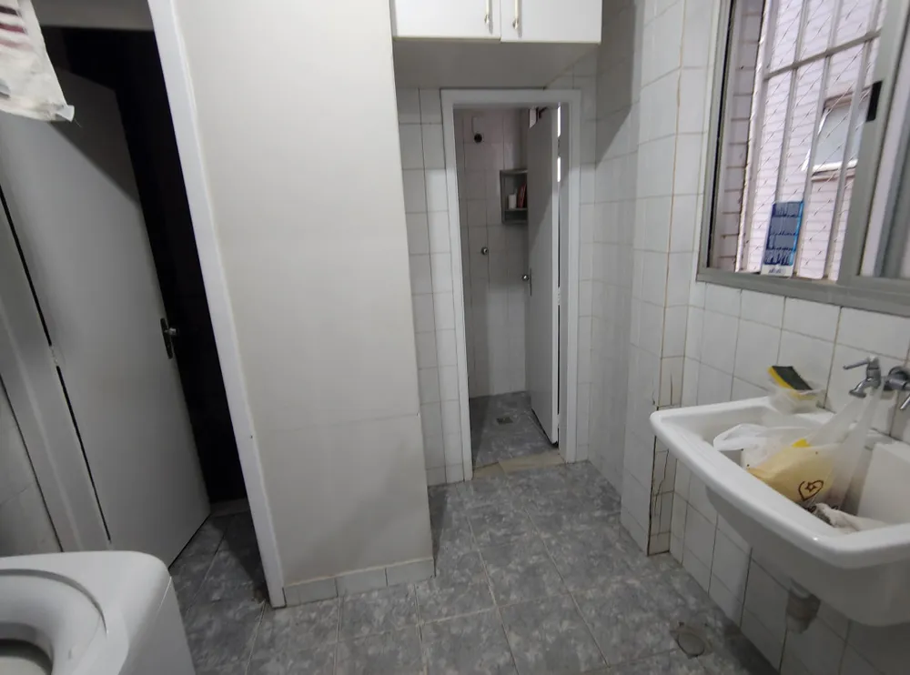 Apartamento, 3 quartos, 100 m² - Foto 8