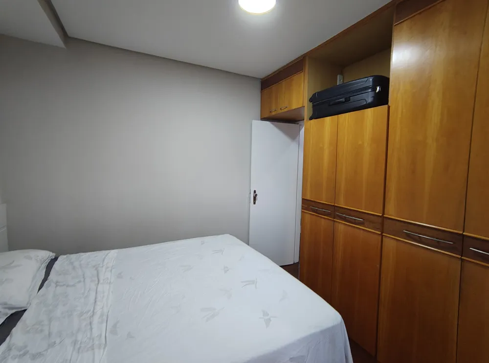 Apartamento, 3 quartos, 100 m² - Foto 7