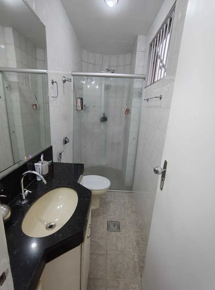 Apartamento, 3 quartos, 100 m² - Foto 13