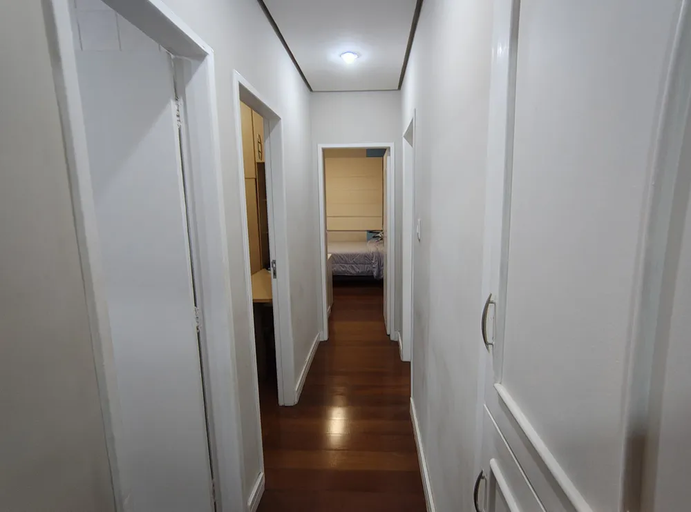 Apartamento, 3 quartos, 100 m² - Foto 9
