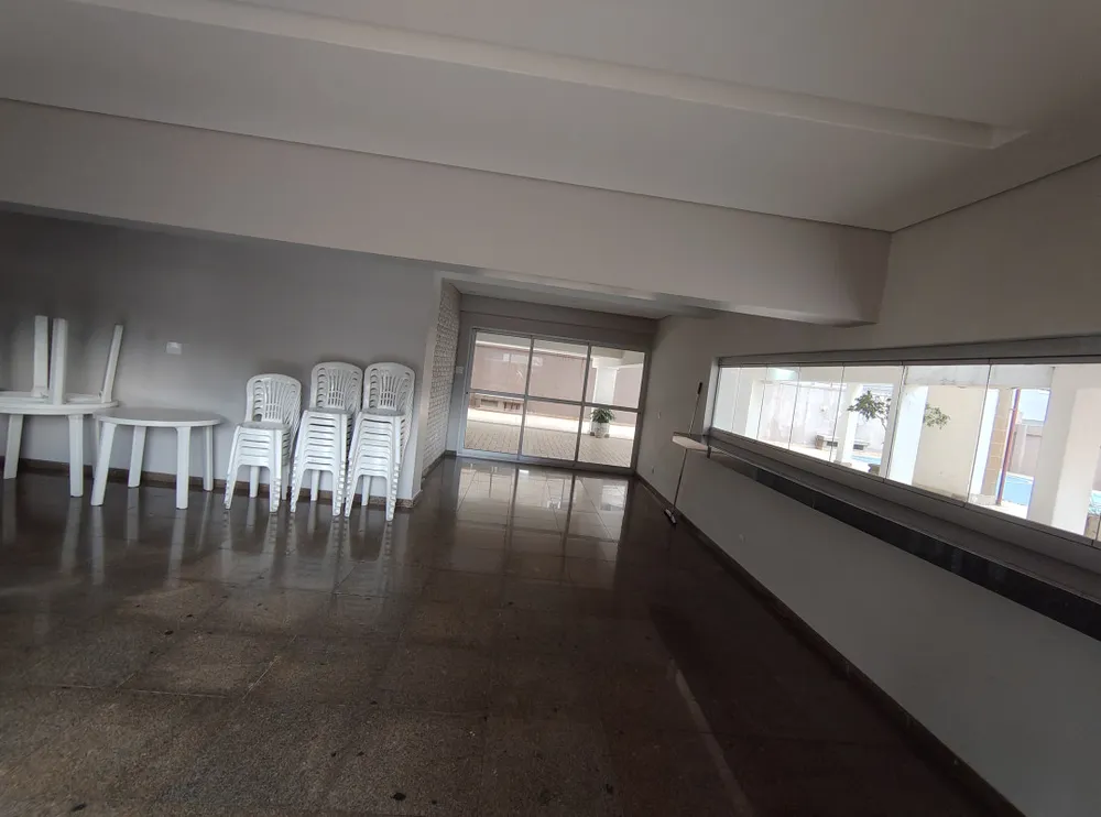 Apartamento, 3 quartos, 100 m² - Foto 13