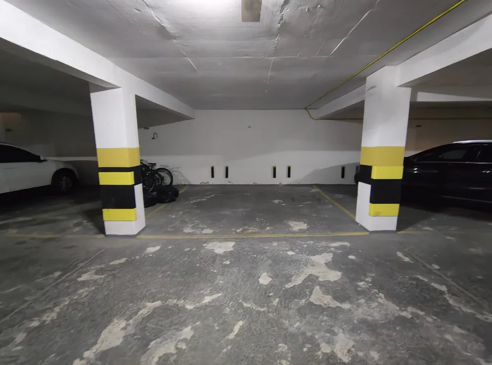 Apartamento, 3 quartos, 100 m² - Foto 16