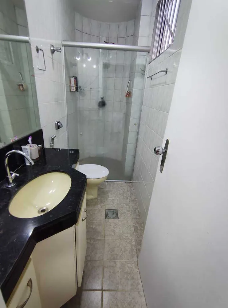 Apartamento, 3 quartos, 100 m² - Foto 14