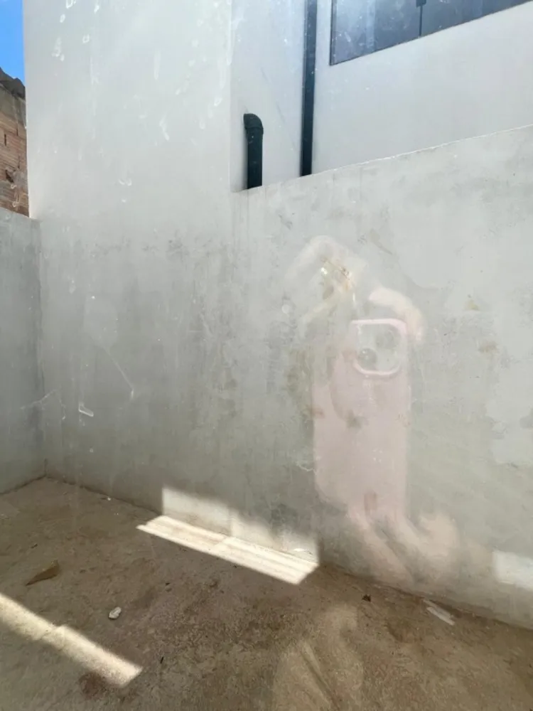 Casa, 3 quartos, 83 m² - Foto 6