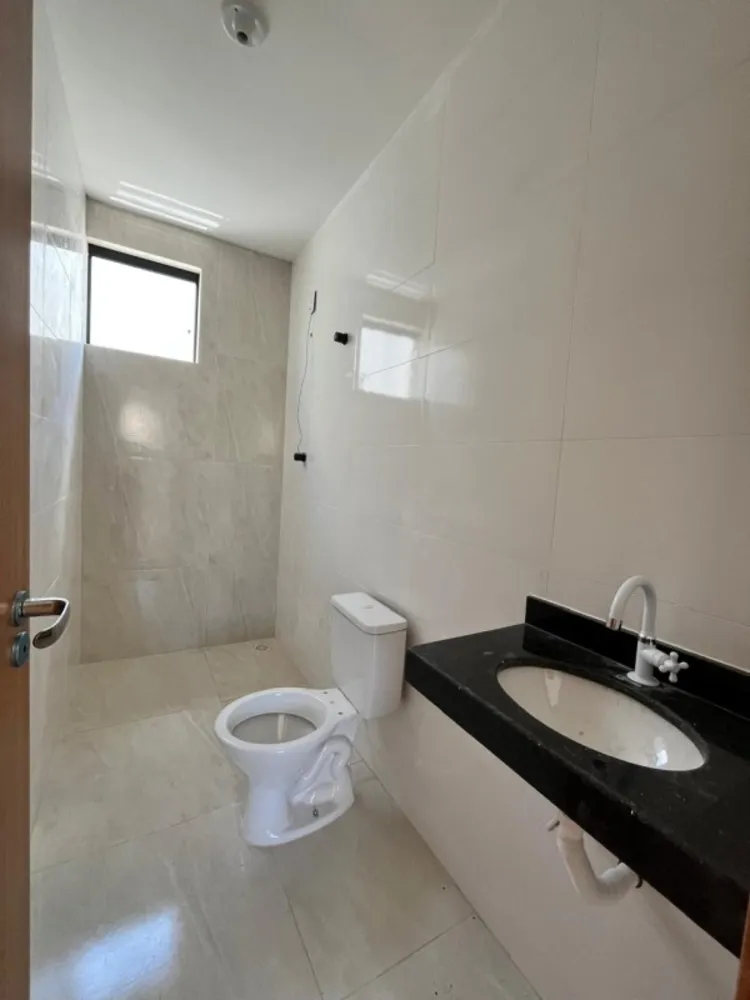 Casa, 3 quartos, 83 m² - Foto 9
