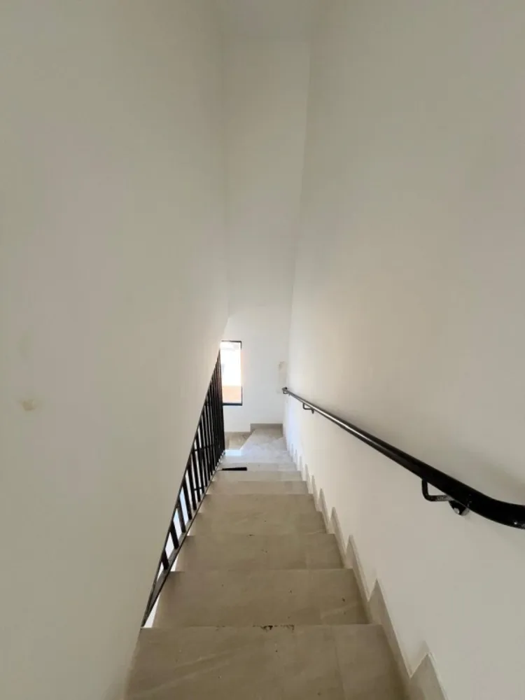 Casa, 3 quartos, 83 m² - Foto 8