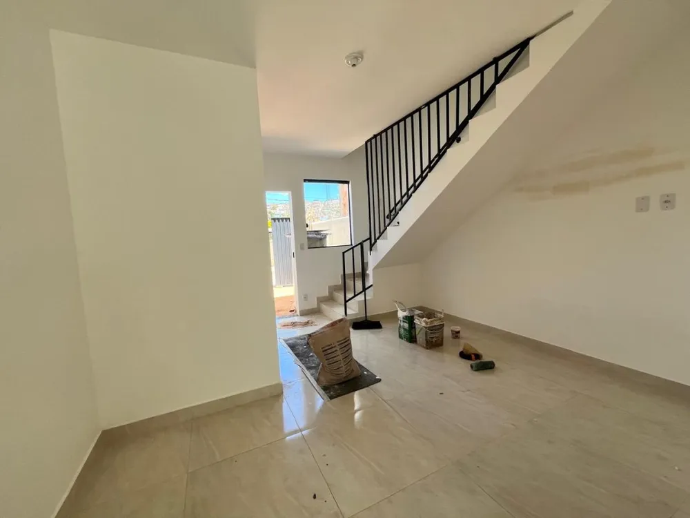 Casa, 3 quartos, 83 m² - Foto 5
