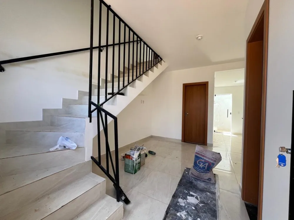 Casa, 3 quartos, 83 m² - Foto 4