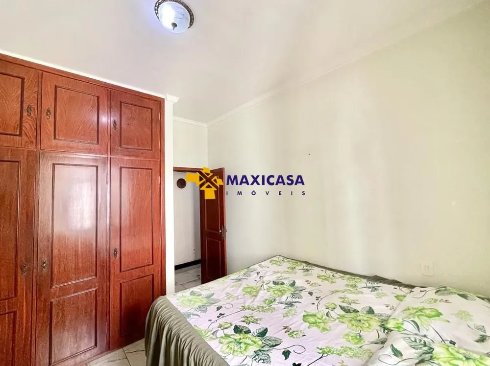Casa, 4 quartos, 525 m² - Foto 11