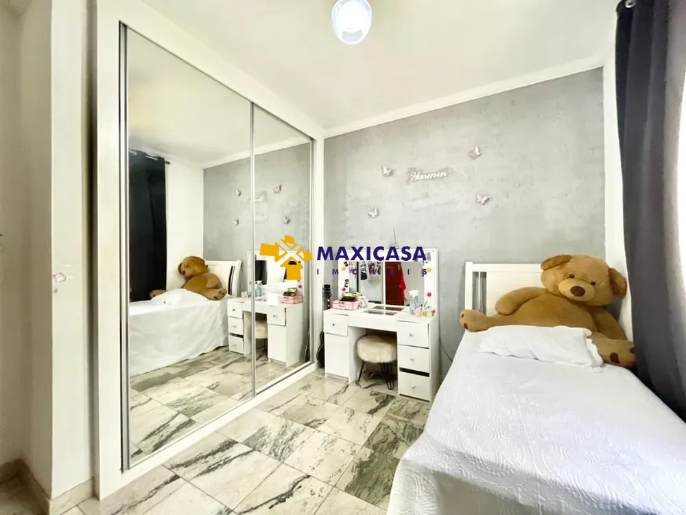 Casa, 4 quartos, 525 m² - Foto 12