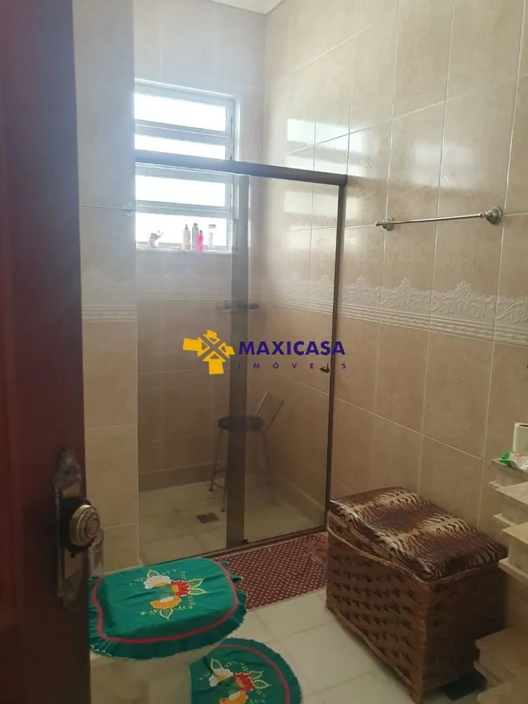 Casa, 4 quartos, 525 m² - Foto 14