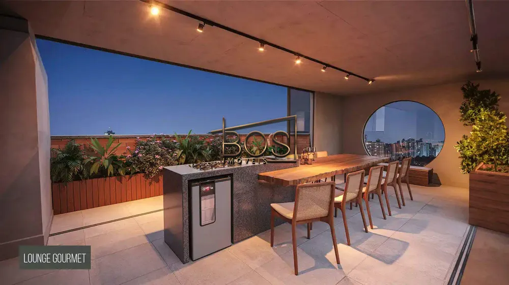 Apartamento, 2 quartos, 71 m² - Foto 13