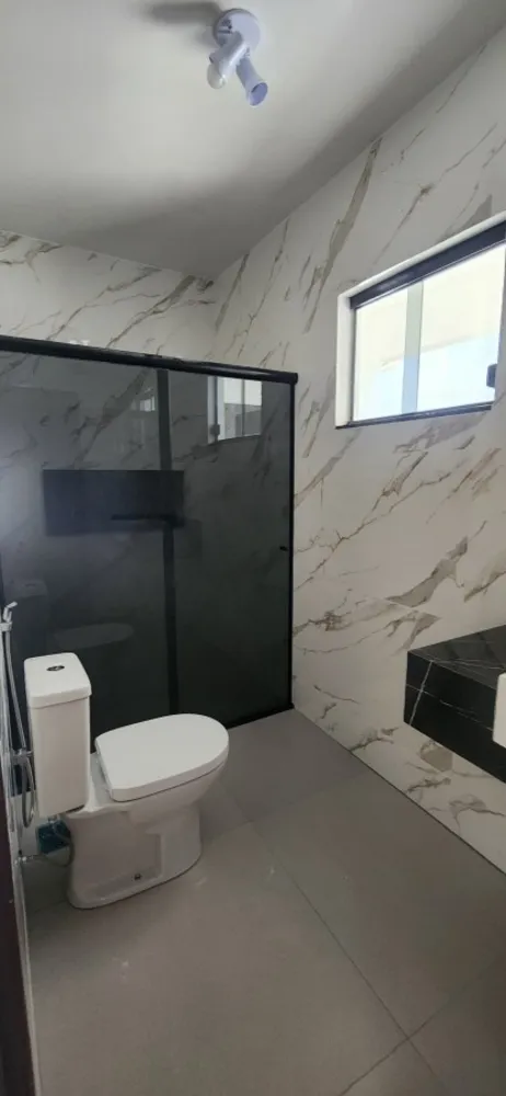 Casa, 3 quartos, 360 m² - Foto 5