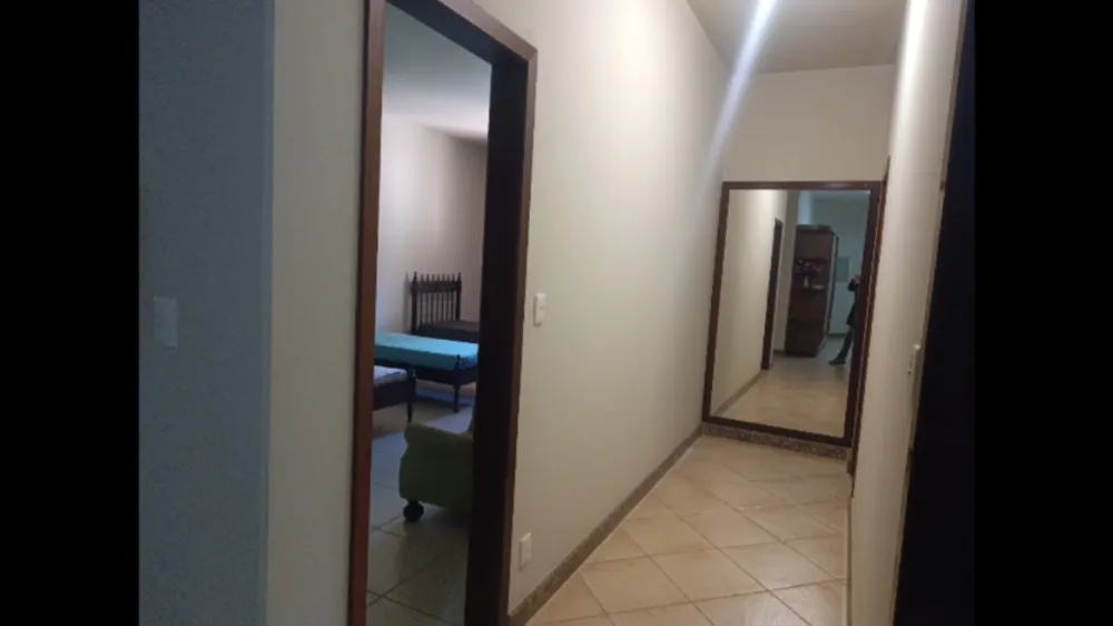 Fazenda, 8 quartos - Foto 6