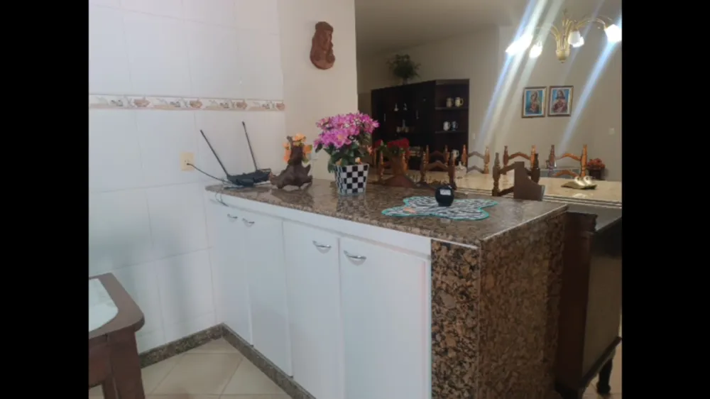 Fazenda, 8 quartos - Foto 9