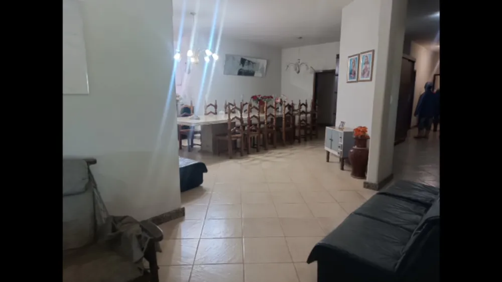 Fazenda, 8 quartos - Foto 12
