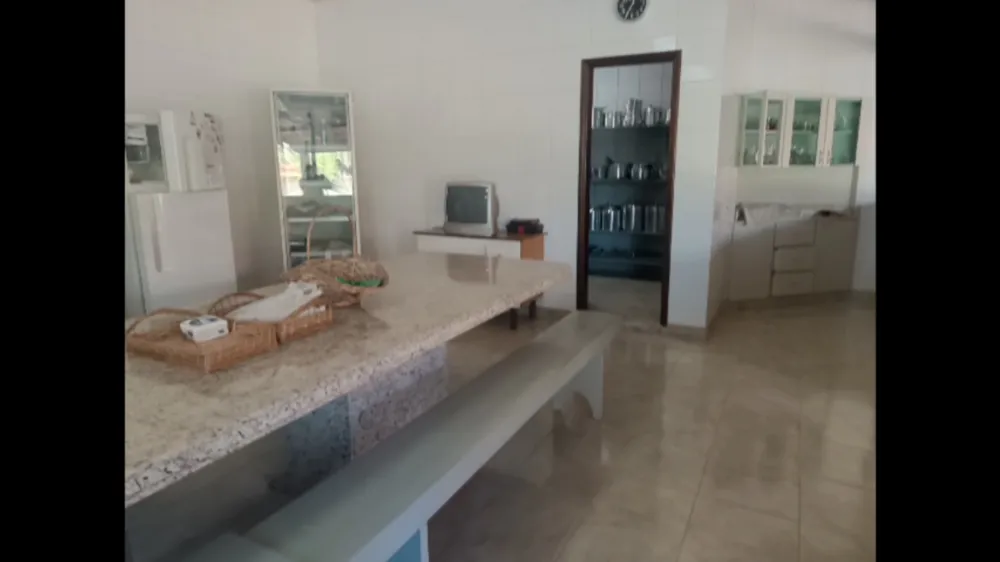Fazenda, 8 quartos - Foto 6