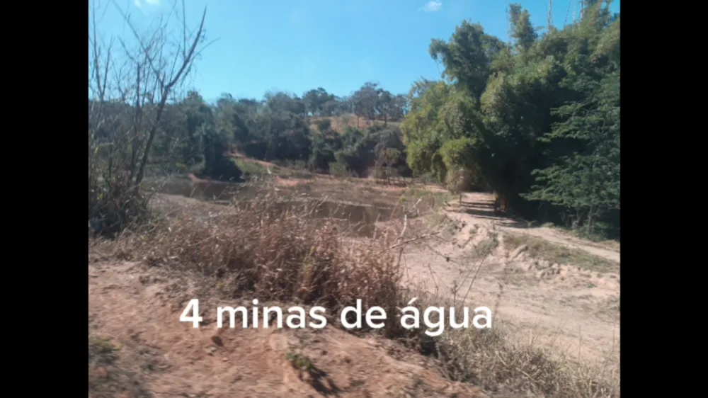 Fazenda, 8 quartos - Foto 7