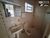 Casa, 4 quartos, 199 m² - Foto 2