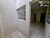 Casa, 4 quartos, 199 m² - Foto 3