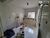 Casa, 4 quartos, 199 m² - Foto 4
