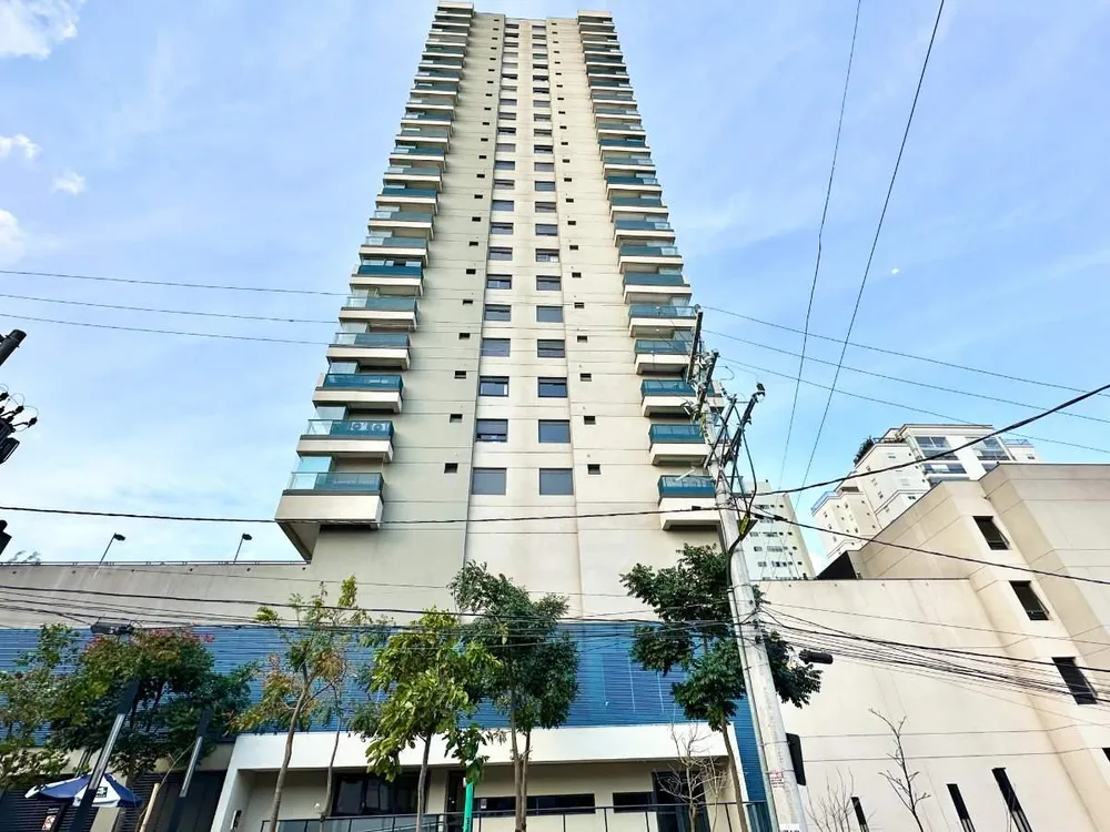 Apartamento, 2 quartos, 73 m² - Foto 11