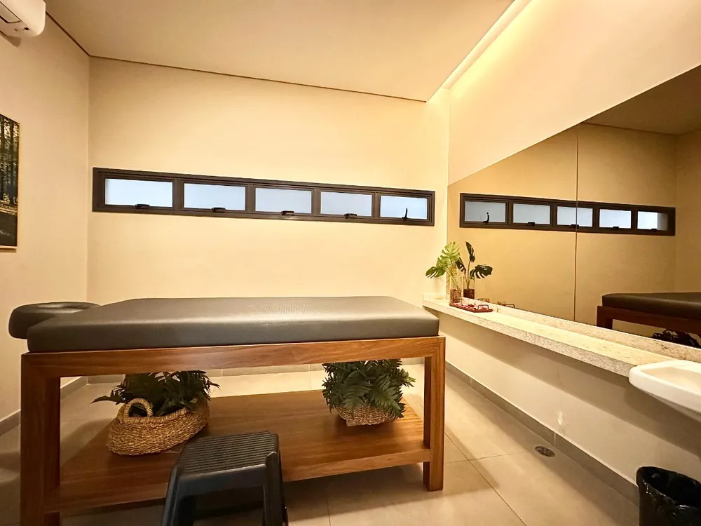 Apartamento, 2 quartos, 73 m² - Foto 6
