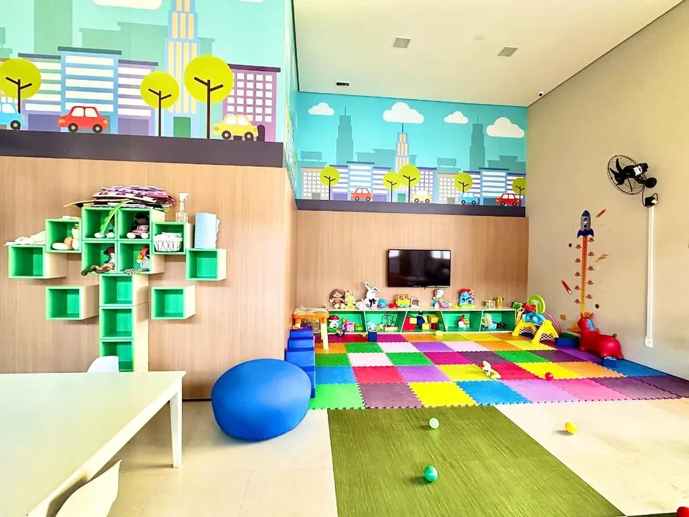 Apartamento, 2 quartos, 73 m² - Foto 8