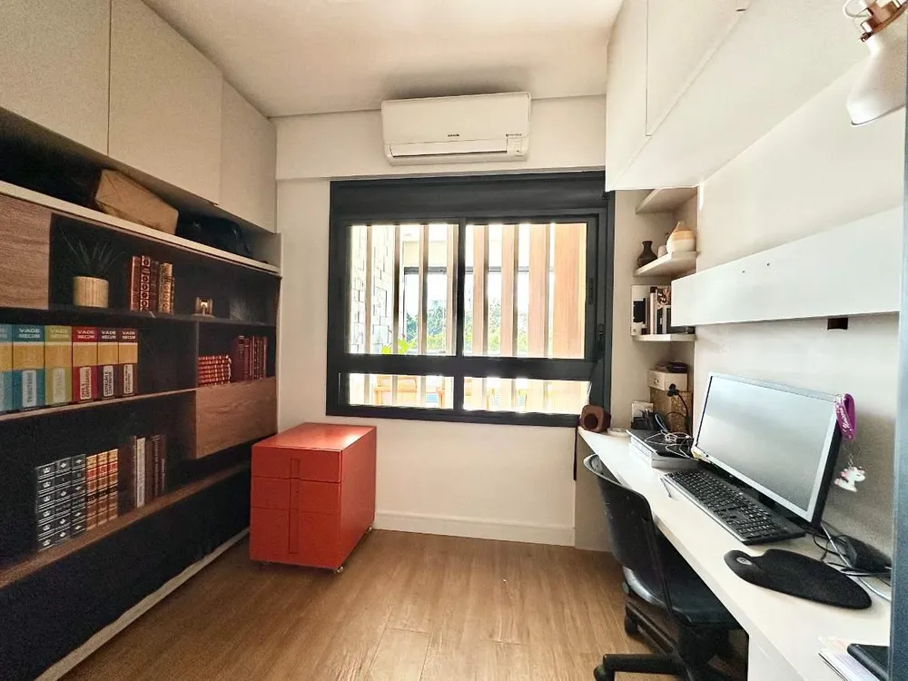 Apartamento, 2 quartos, 73 m² - Foto 12