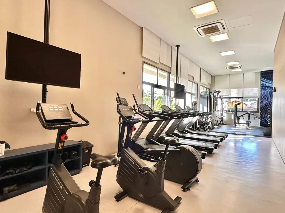 Apartamento, 2 quartos, 73 m² - Foto 10