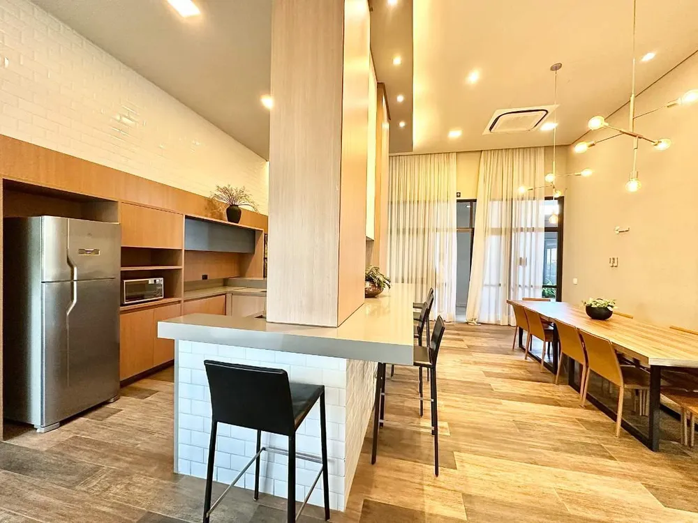 Apartamento, 2 quartos, 73 m² - Foto 9