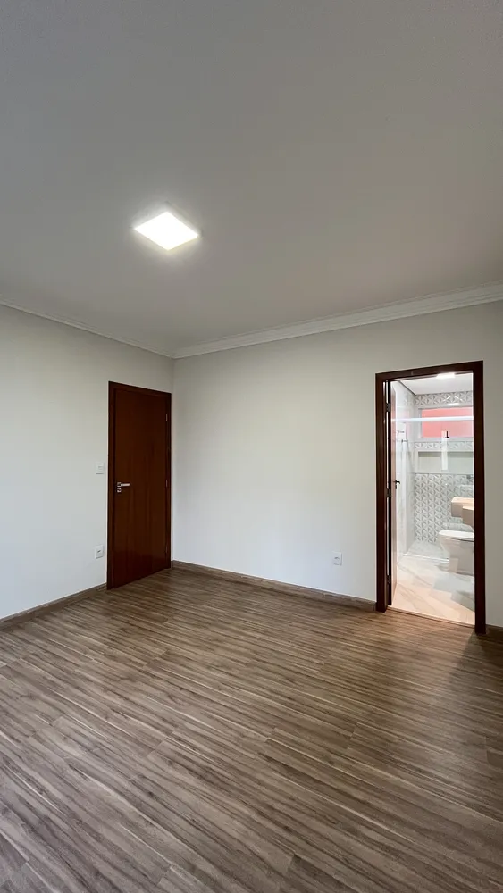 Apartamento, 3 quartos, 140 m² - Foto 17