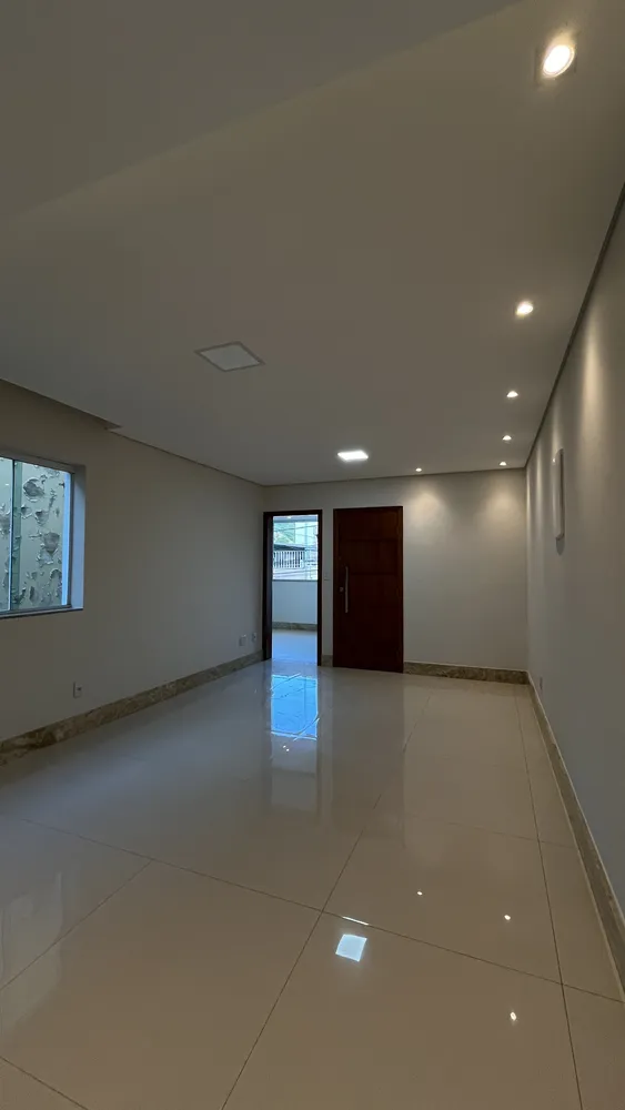 Apartamento, 3 quartos, 140 m² - Foto 7