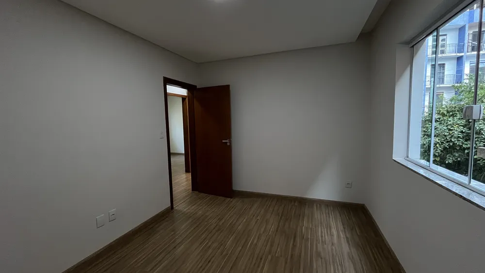 Apartamento, 3 quartos, 140 m² - Foto 14