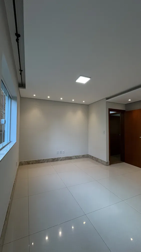 Apartamento, 3 quartos, 140 m² - Foto 5