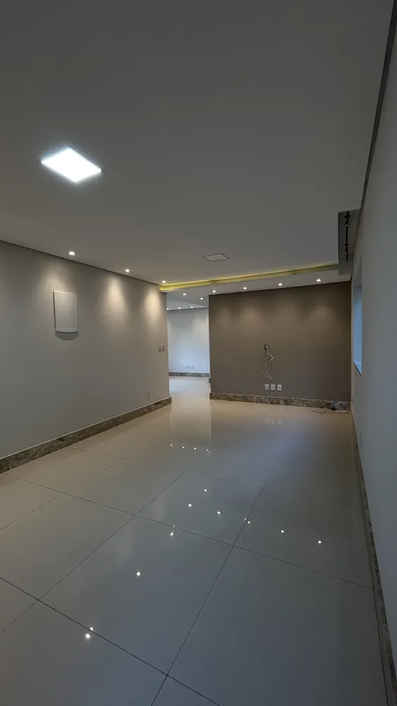 Apartamento, 3 quartos, 140 m² - Foto 9
