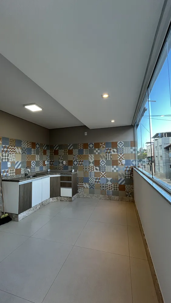 Apartamento, 3 quartos, 140 m² - Foto 10