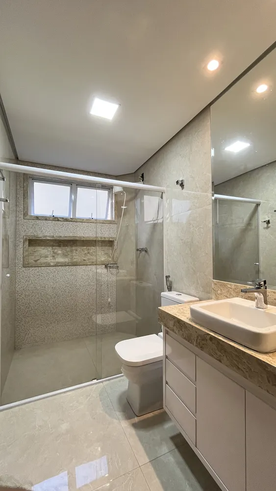 Apartamento, 3 quartos, 140 m² - Foto 15