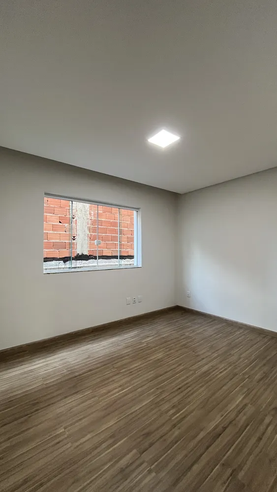 Apartamento, 3 quartos, 140 m² - Foto 13