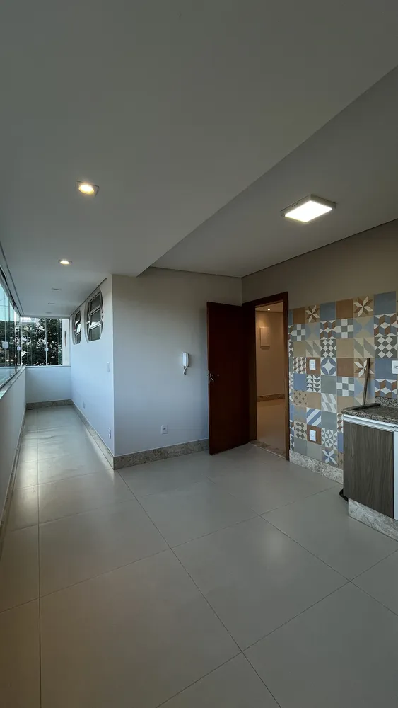 Apartamento, 3 quartos, 140 m² - Foto 11