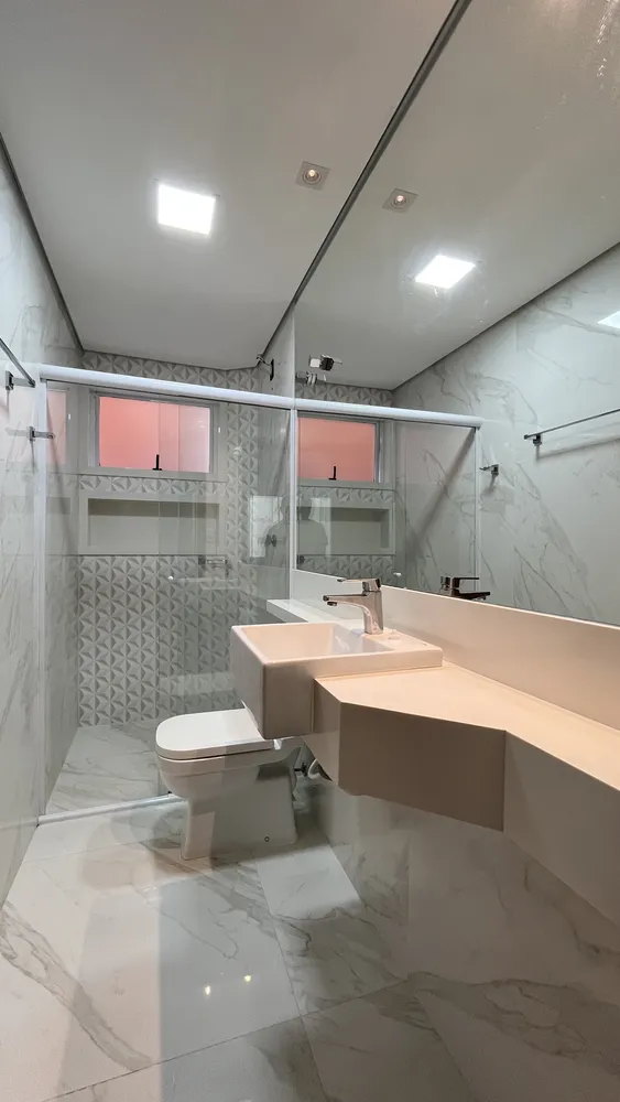 Apartamento, 3 quartos, 140 m² - Foto 18