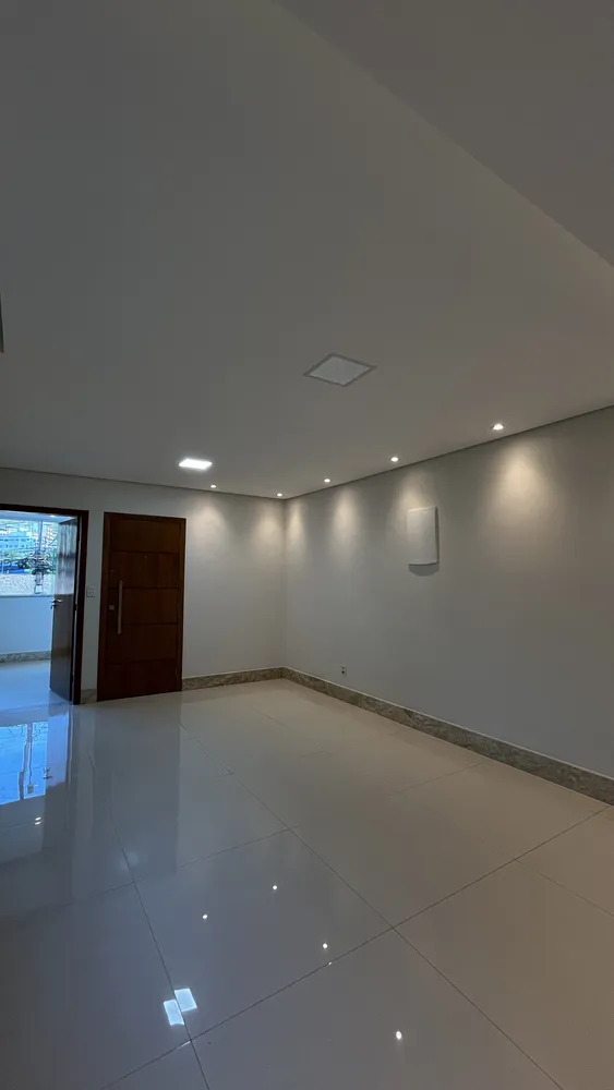Apartamento, 3 quartos, 140 m² - Foto 8