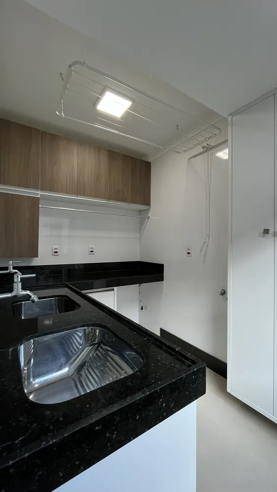 Apartamento, 3 quartos, 140 m² - Foto 6