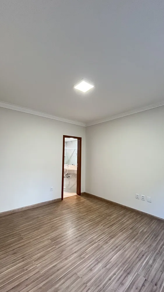 Apartamento, 3 quartos, 140 m² - Foto 16